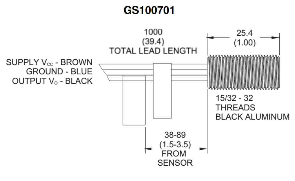 KJT-GS100701-LY