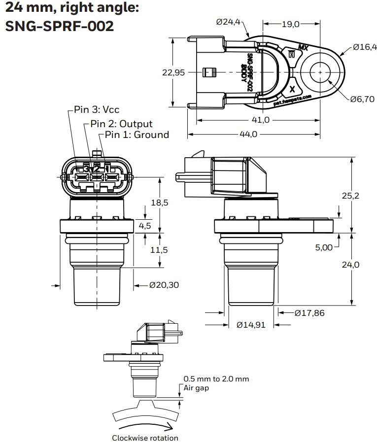 KJT-SNG-SPRF-002-LY