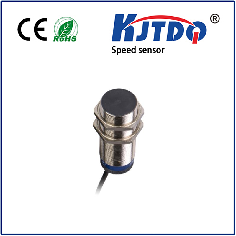 M30 KJT-KG-Z-K1 speed switch